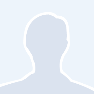 Melinda Hill's Profile Photo